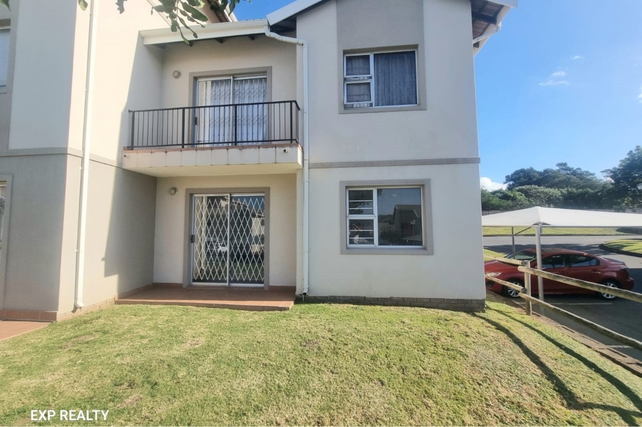 2 Bedroom Property for Sale in Beacon Bay Eastern Cape